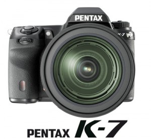 K7+16-50mm_Front Kopie K7+16-50mm_Front Kopie