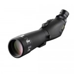 Spotting_Scope_PF-80ED_A_gross Spotting_Scope_PF-80ED_A_gross