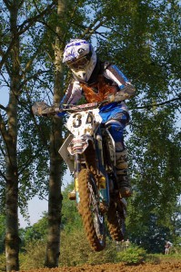 Jump_K7